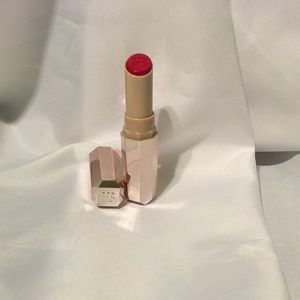 Fenty Beauty , Laura Mercier